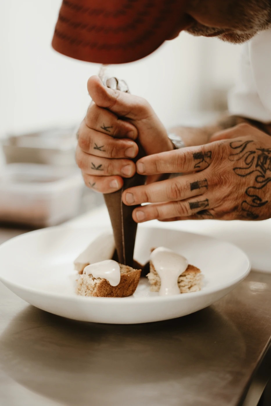 DSC01104.jpg DSC01104.jpg