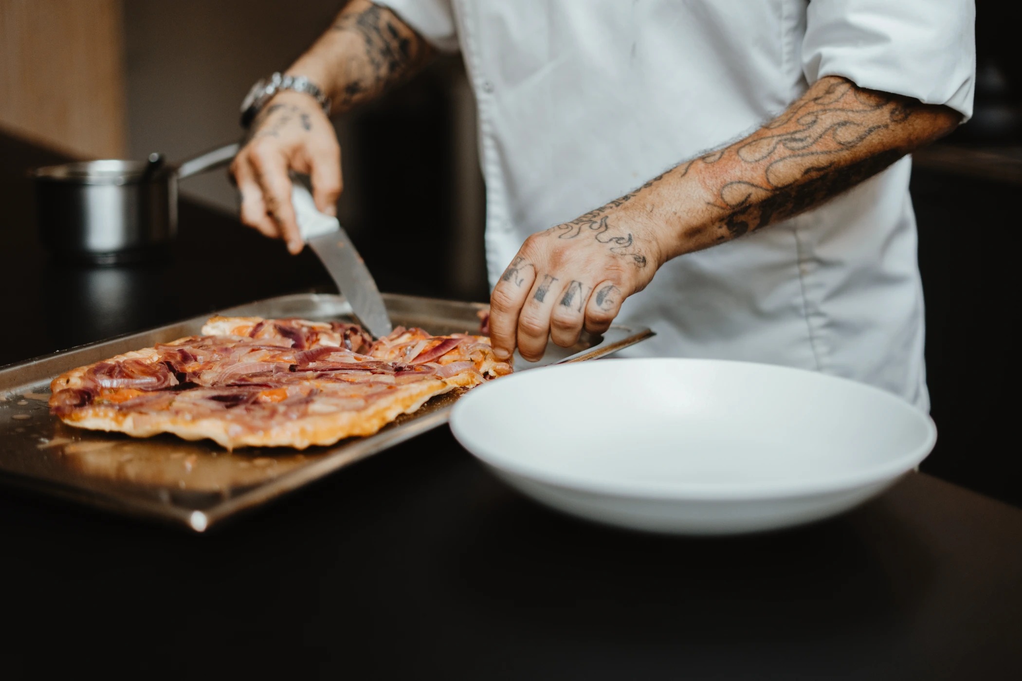 DSC01149.jpg DSC01149.jpg