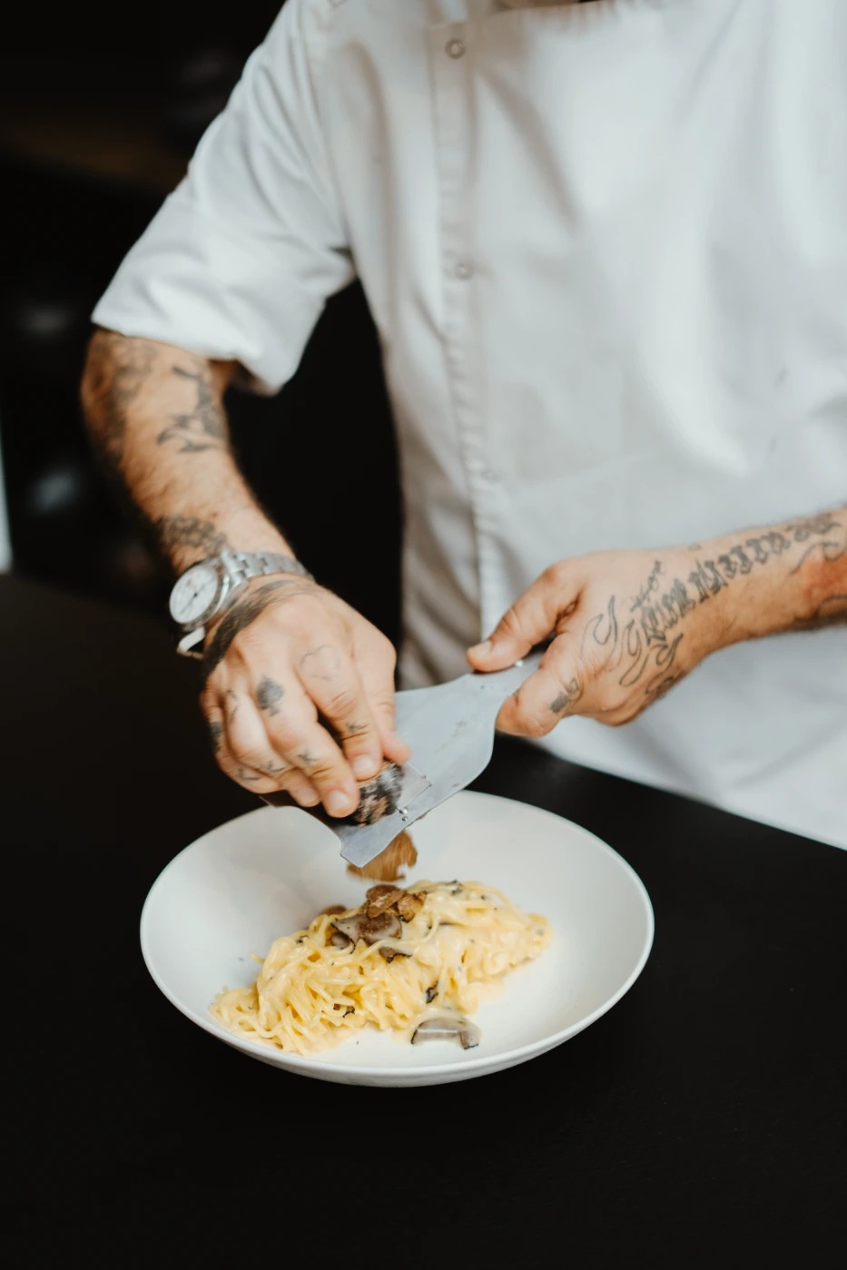 DSC01239.jpg DSC01239.jpg