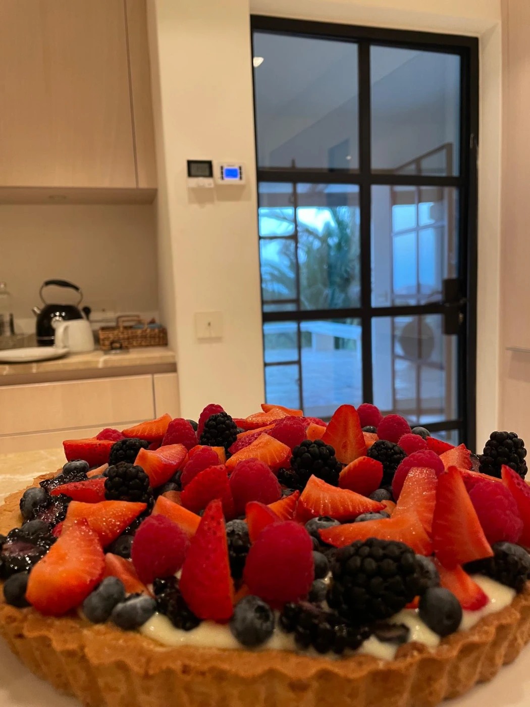 IMG-20250126-WA0020.jpg IMG-20250126-WA0020.jpg