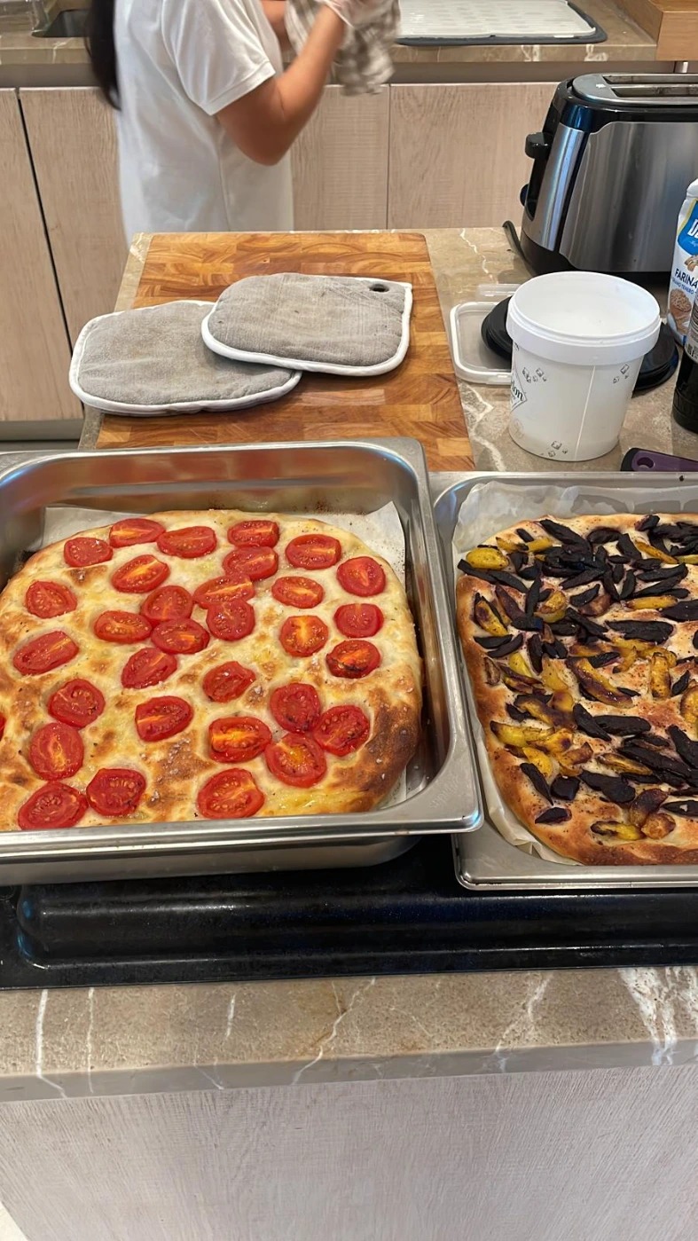 IMG-20250126-WA0019.jpg IMG-20250126-WA0019.jpg