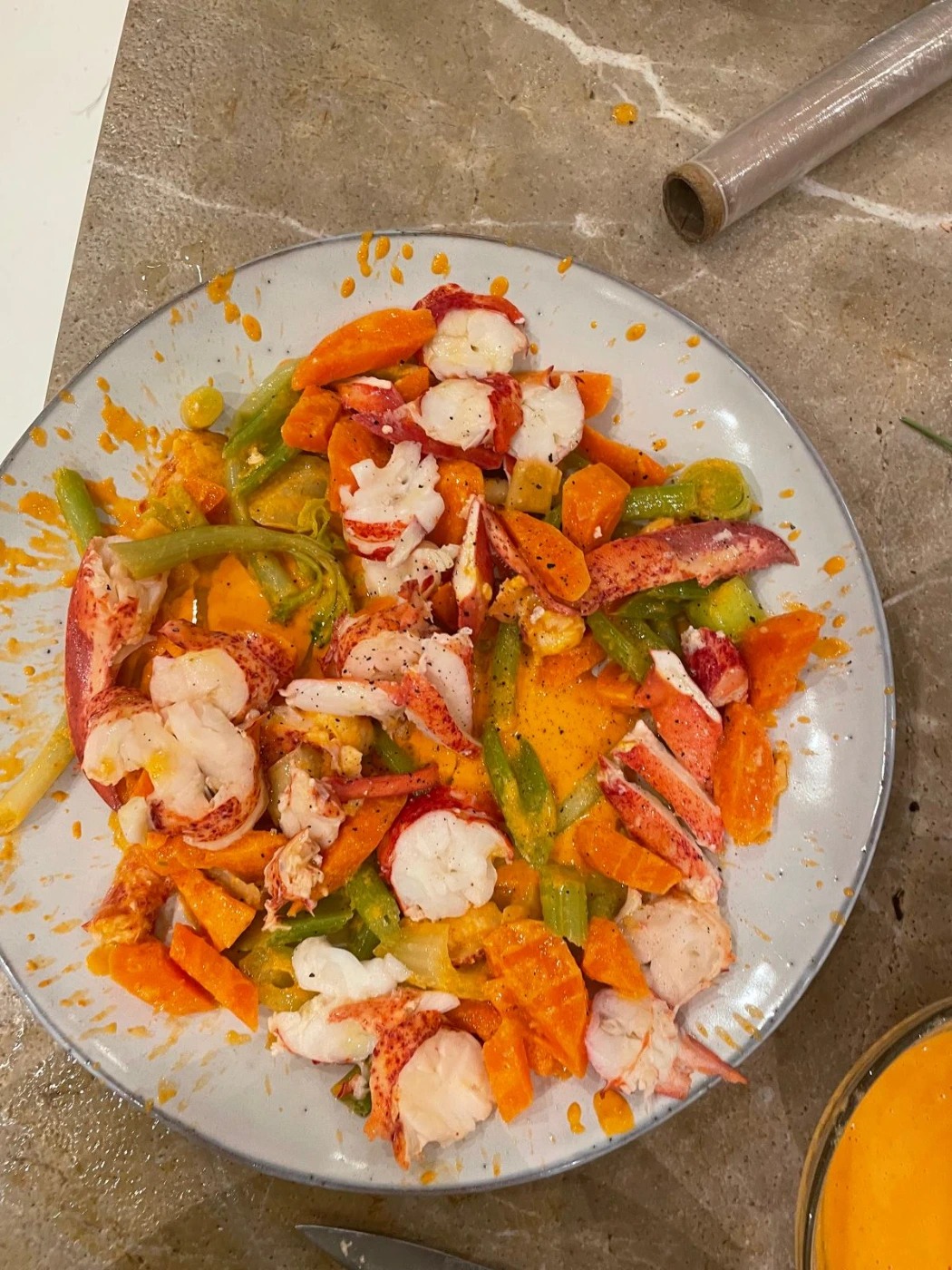 IMG-20250126-WA0024.jpg IMG-20250126-WA0024.jpg