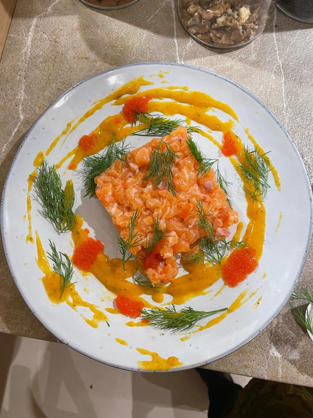 IMG-20250126-WA0025.jpg IMG-20250126-WA0025.jpg