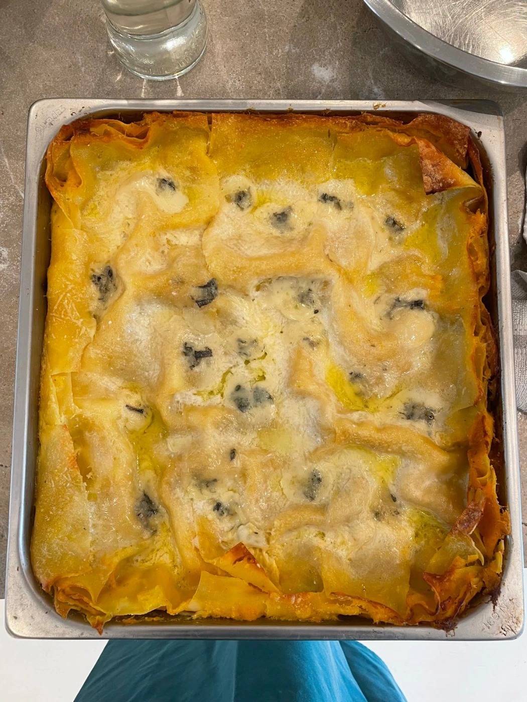 IMG-20250126-WA0022.jpg IMG-20250126-WA0022.jpg