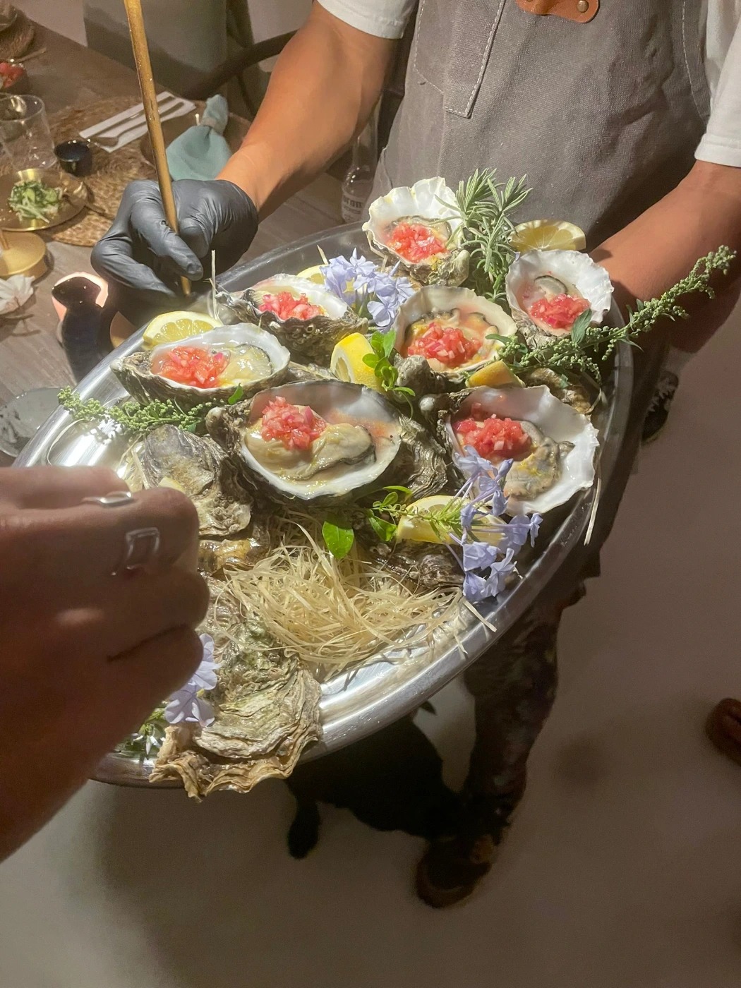 Immagine WhatsApp 2025-09-28 ore 10.34.09_0c602417.jpg Immagine WhatsApp 2025-09-28 ore 10.34.09_0c602417.jpg