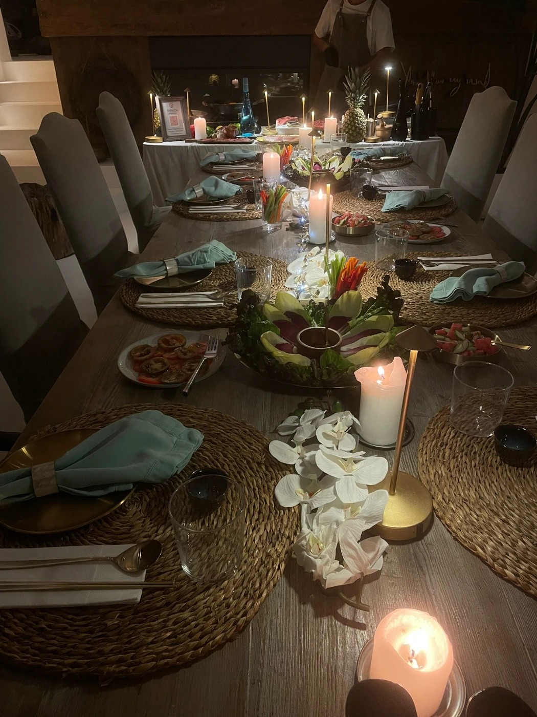 Immagine WhatsApp 2025-09-28 ore 10.34.09_40de499e.jpg Immagine WhatsApp 2025-09-28 ore 10.34.09_40de499e.jpg