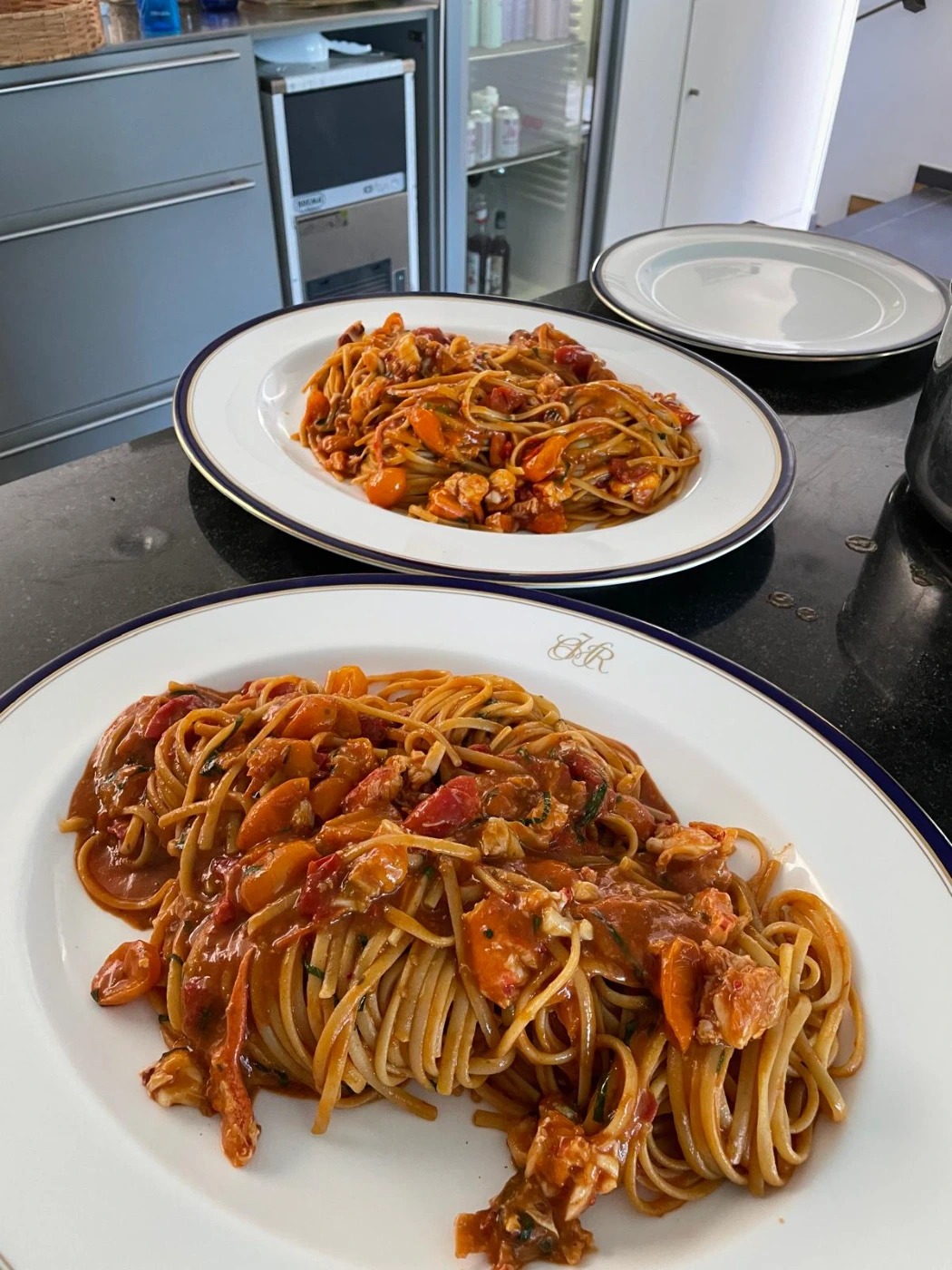 Immagine WhatsApp 2025-07-16 ore 12.39.11_c04c9016.jpg Immagine WhatsApp 2025-07-16 ore 12.39.11_c04c9016.jpg