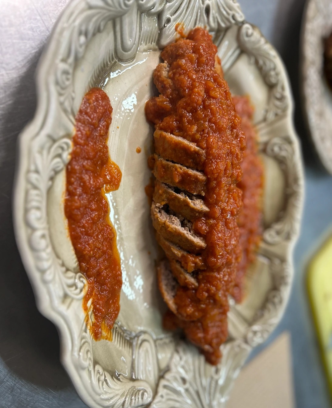 Screen Shot 2025-10-07 at 9.06.38 AM.png Screen Shot 2025-10-07 at 9.06.38 AM.png