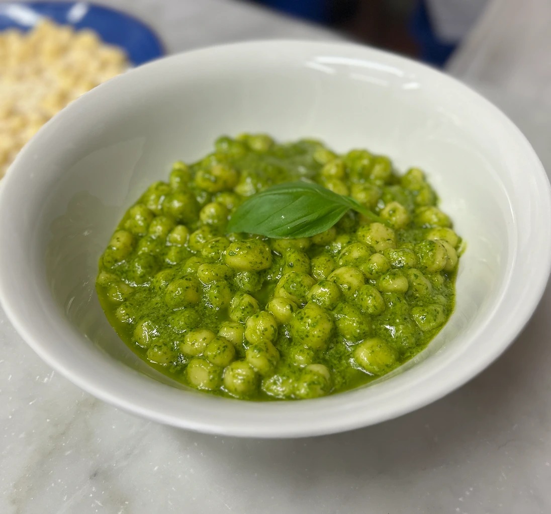 Screen Shot 2025-10-07 at 9.06.58 AM.png Screen Shot 2025-10-07 at 9.06.58 AM.png