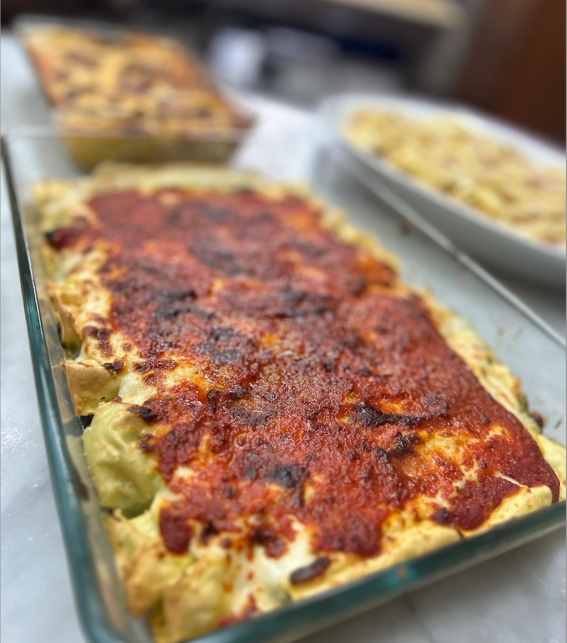 Screen Shot 2025-10-07 at 9.08.03 AM.png Screen Shot 2025-10-07 at 9.08.03 AM.png