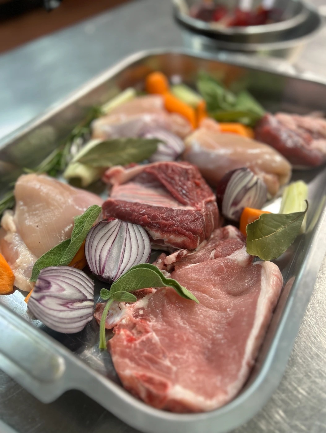 Screen Shot 2025-10-07 at 9.08.41 AM.png Screen Shot 2025-10-07 at 9.08.41 AM.png