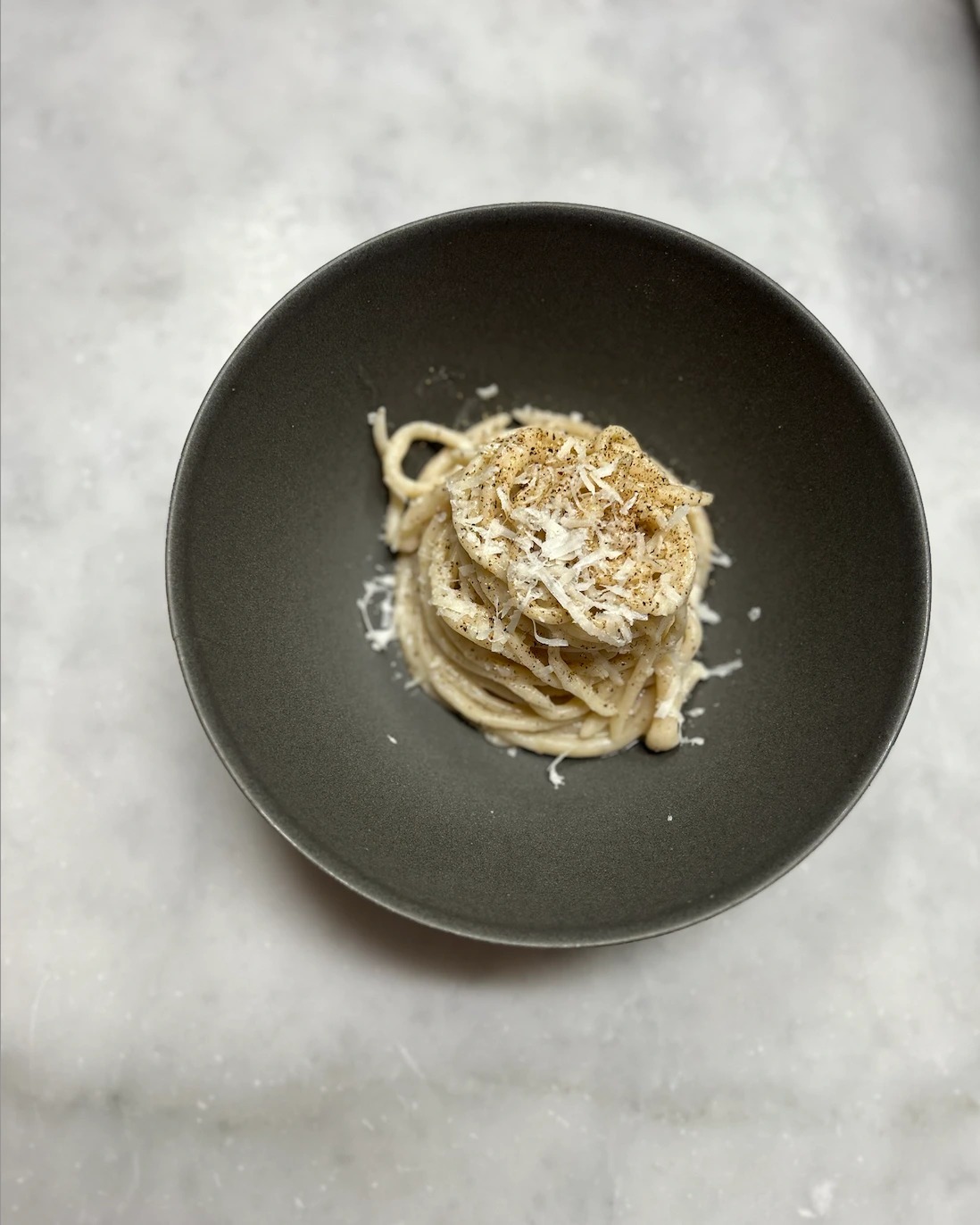 Screen Shot 2025-10-07 at 9.09.17 AM.png Screen Shot 2025-10-07 at 9.09.17 AM.png