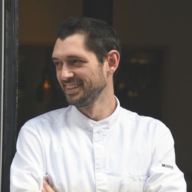 Photo de Matthieu Matthieu