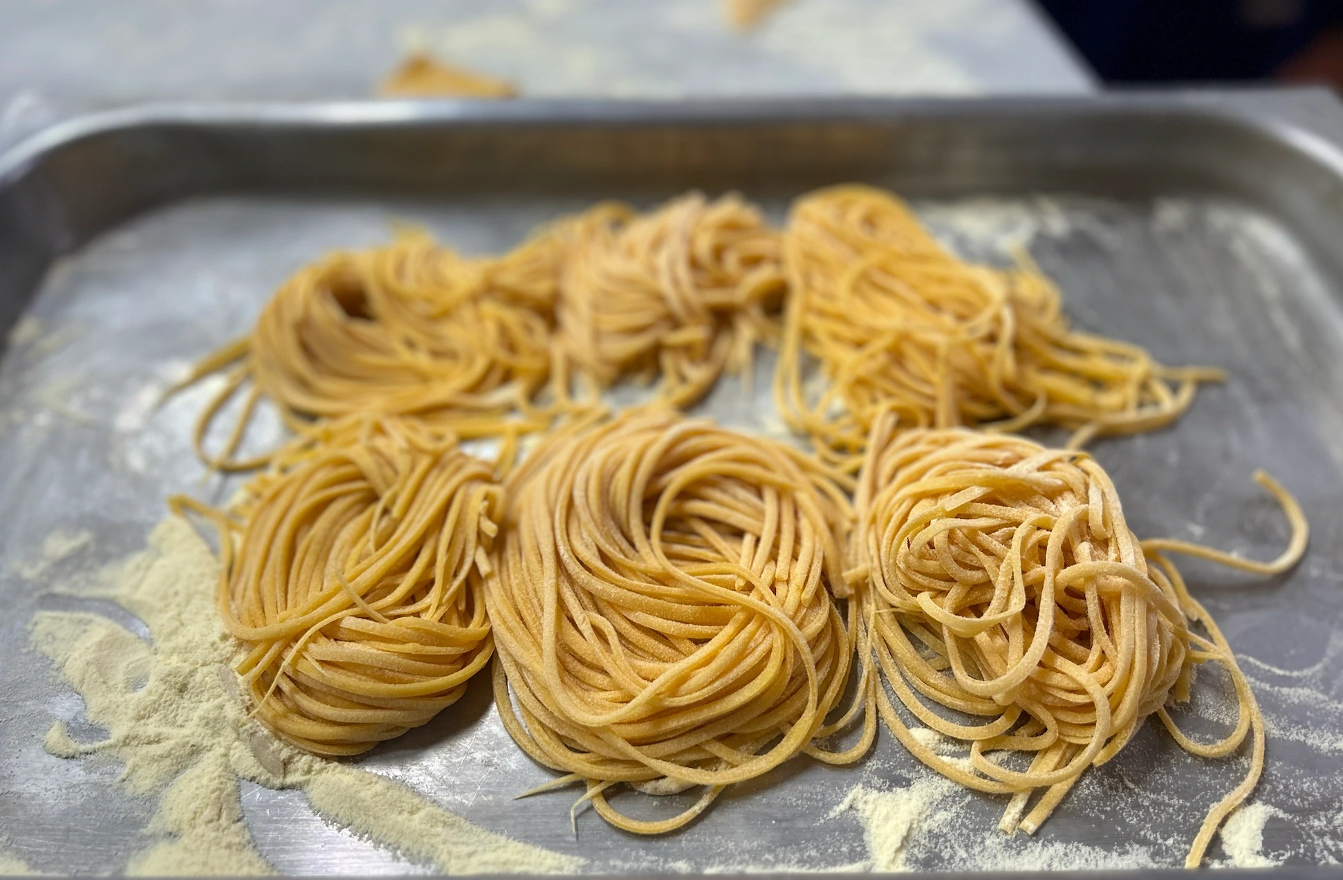 Screen Shot 2025-10-07 at 9.12.23 AM.png Screen Shot 2025-10-07 at 9.12.23 AM.png