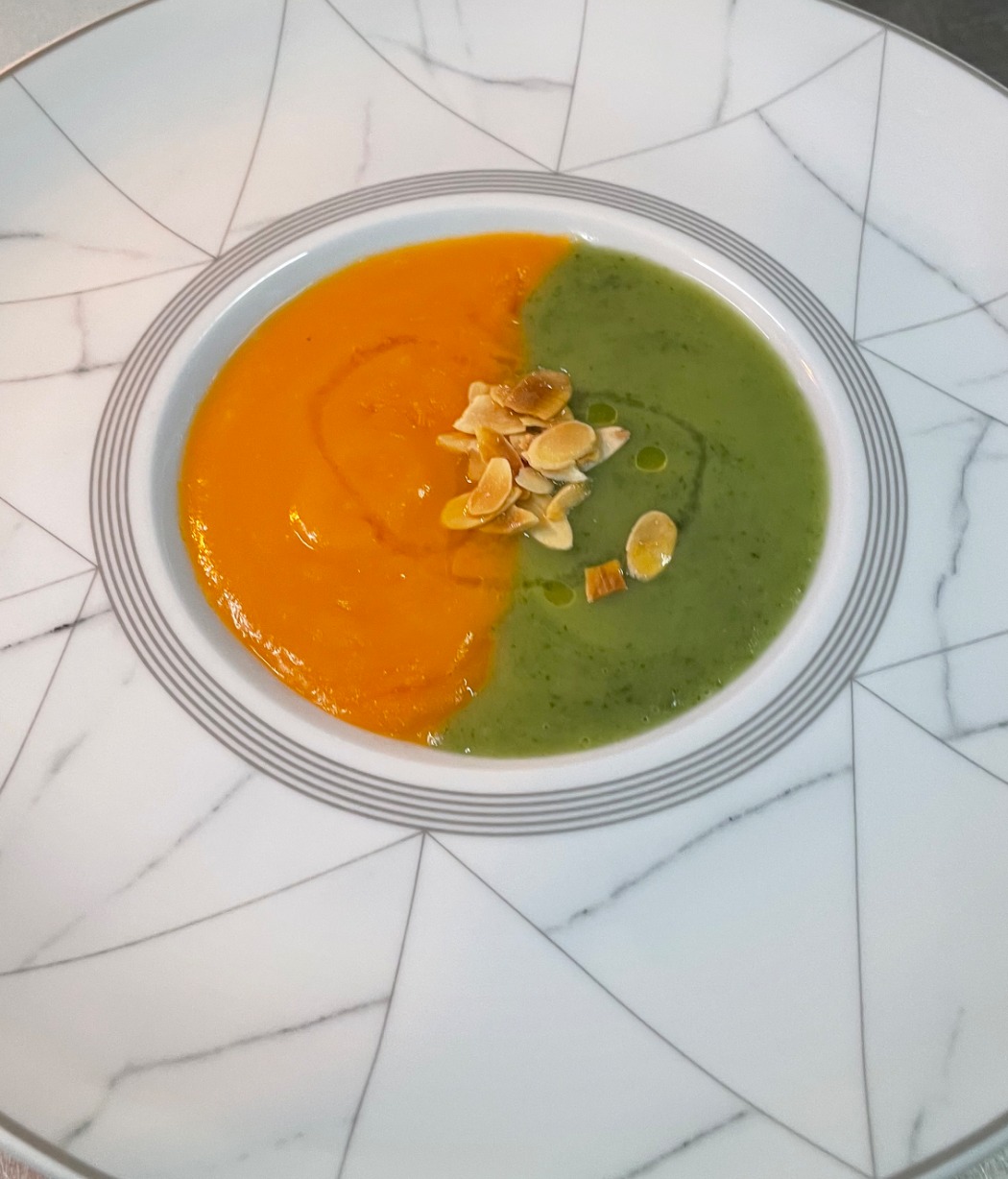 IMG_0131.jpeg IMG_0131.jpeg