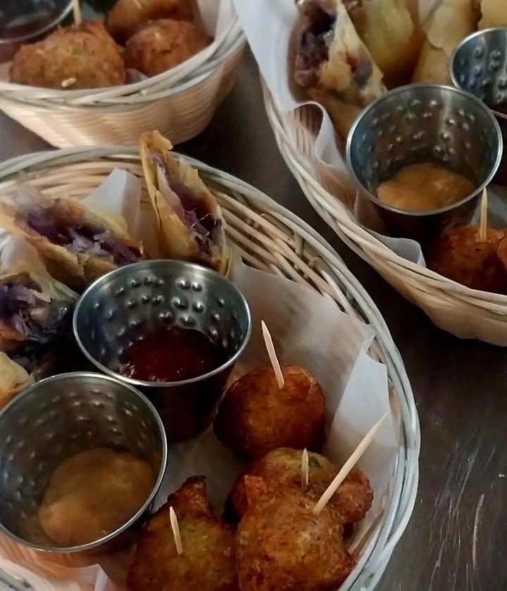 IMG_20250924_203251_936.jpg IMG_20250924_203251_936.jpg