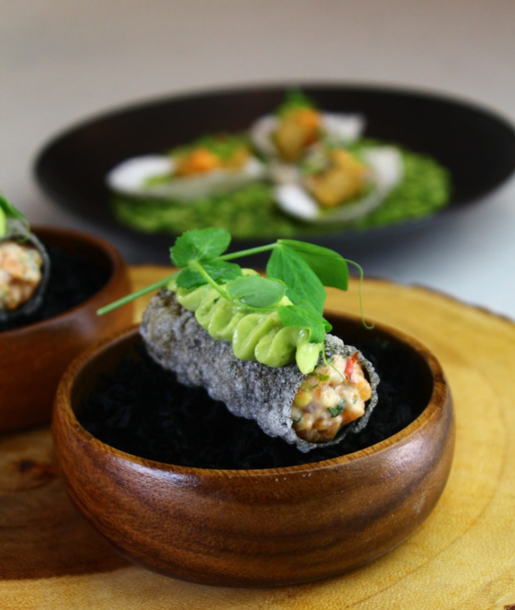 66EF9A84-FFB8-443C-9C2E-E7EA541D623E 2.JPG