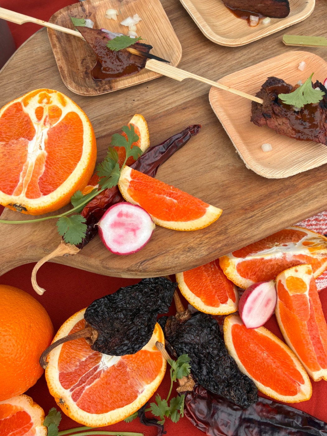 IMG_8320.jpeg IMG_8320.jpeg