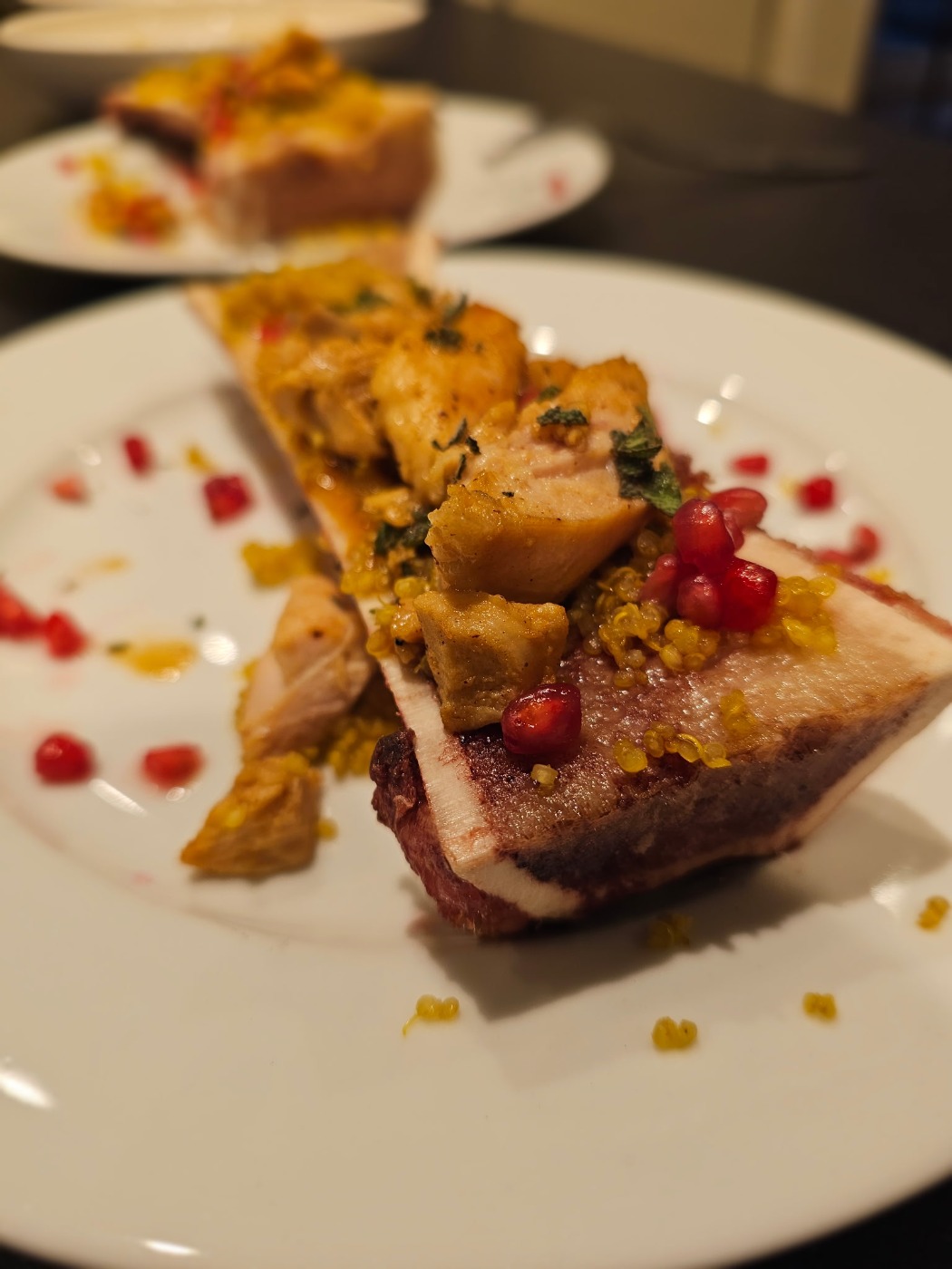 IMG_2276.jpeg IMG_2276.jpeg