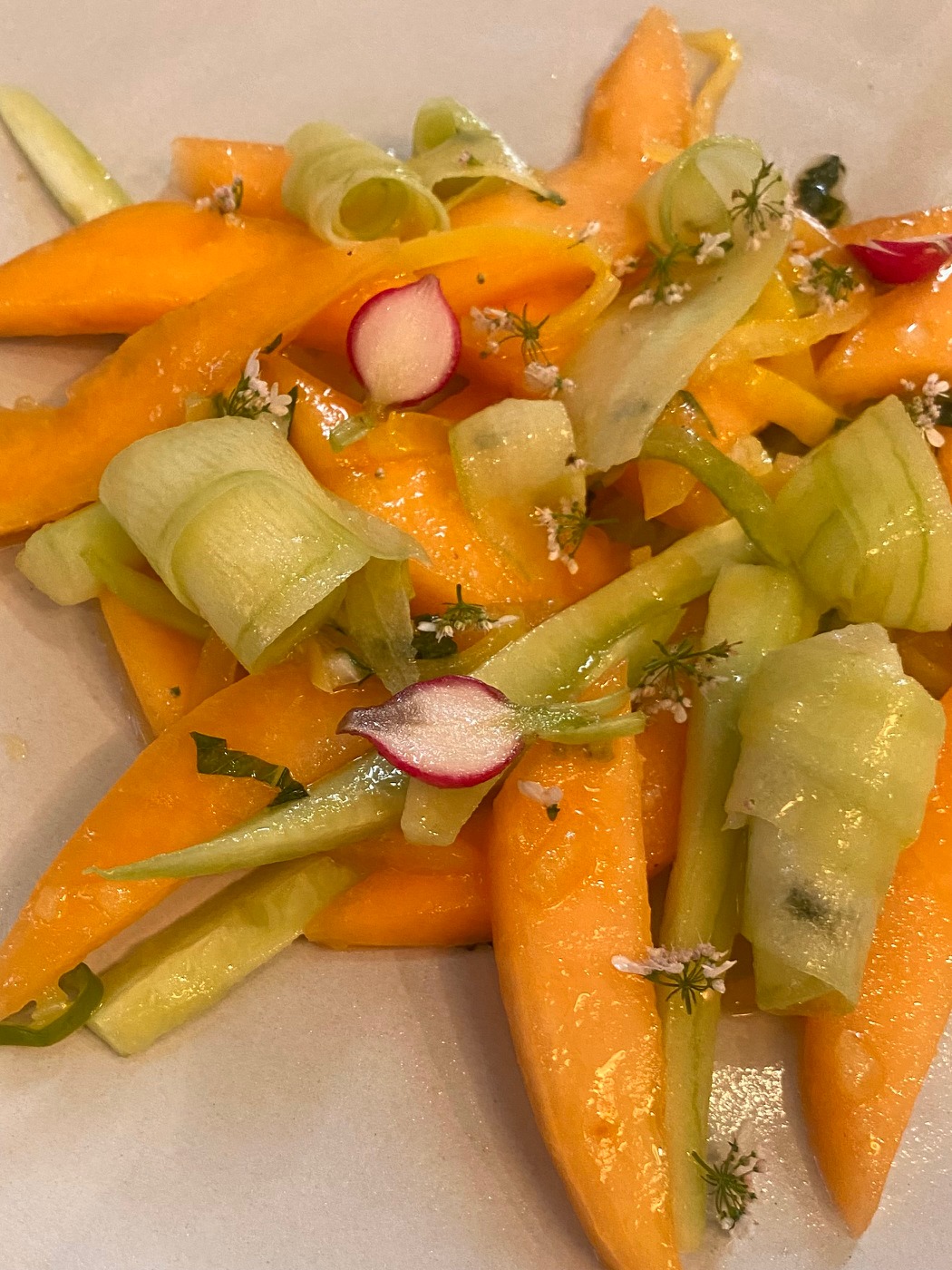 IMG_4617.jpeg IMG_4617.jpeg