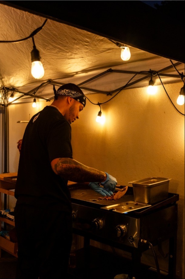 1c1acc77-5071-4775-8368-e7eb5226af80.jpeg 1c1acc77-5071-4775-8368-e7eb5226af80.jpeg