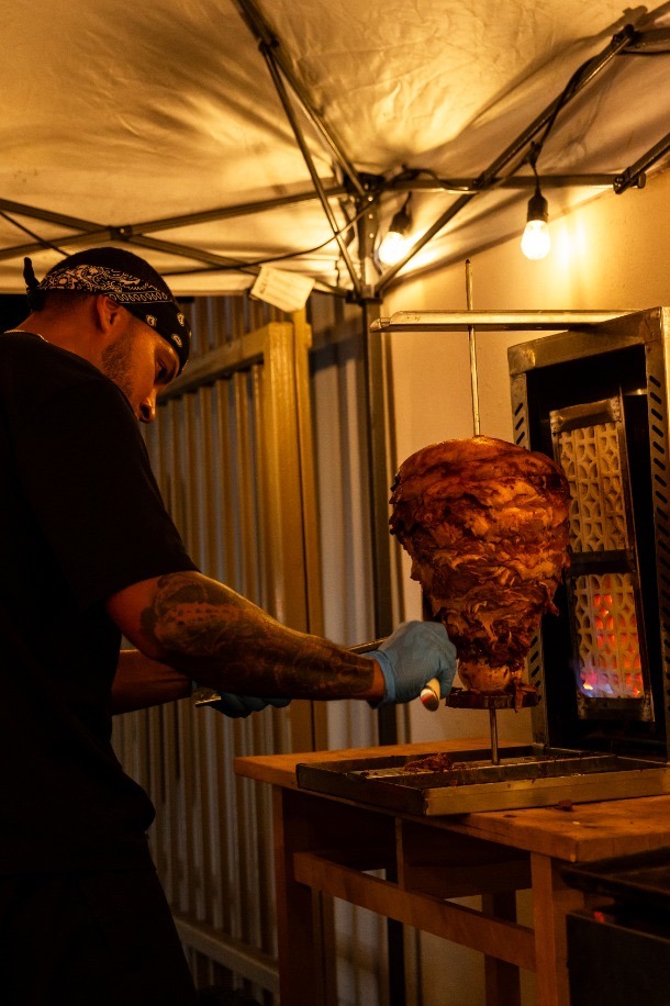 3c753e86-ce91-4d2b-a36c-f90f93de4959.jpeg 3c753e86-ce91-4d2b-a36c-f90f93de4959.jpeg