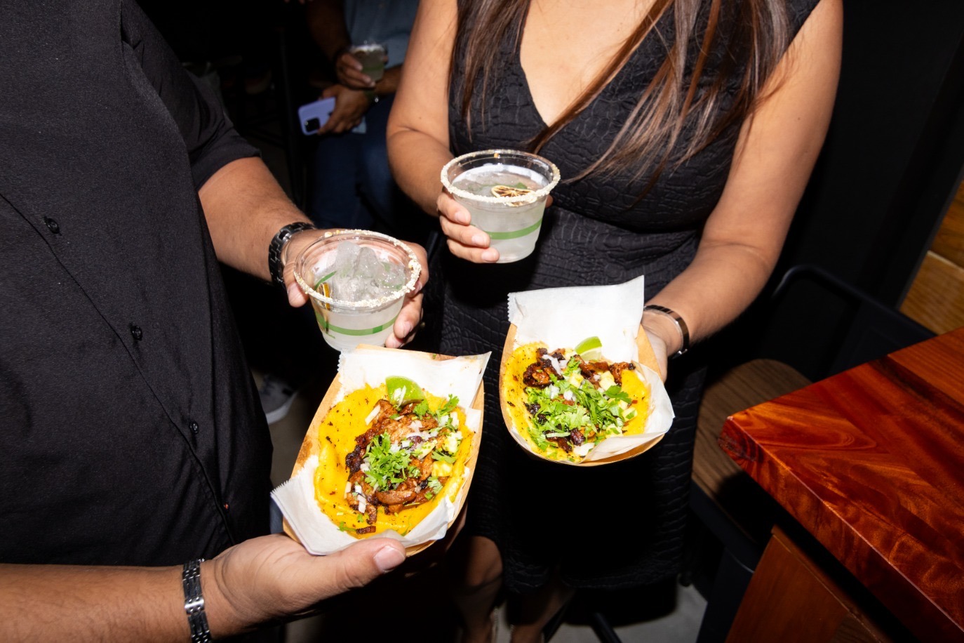 a742e3b1-490b-4fe7-a8dd-3cd228dacaaa.jpeg a742e3b1-490b-4fe7-a8dd-3cd228dacaaa.jpeg