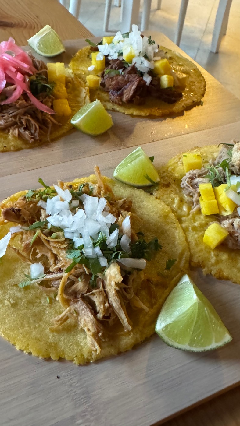 IMG_5252.jpeg IMG_5252.jpeg