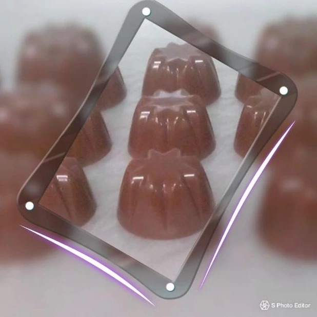 Photo from chef Tmaky Tamer Mohamed