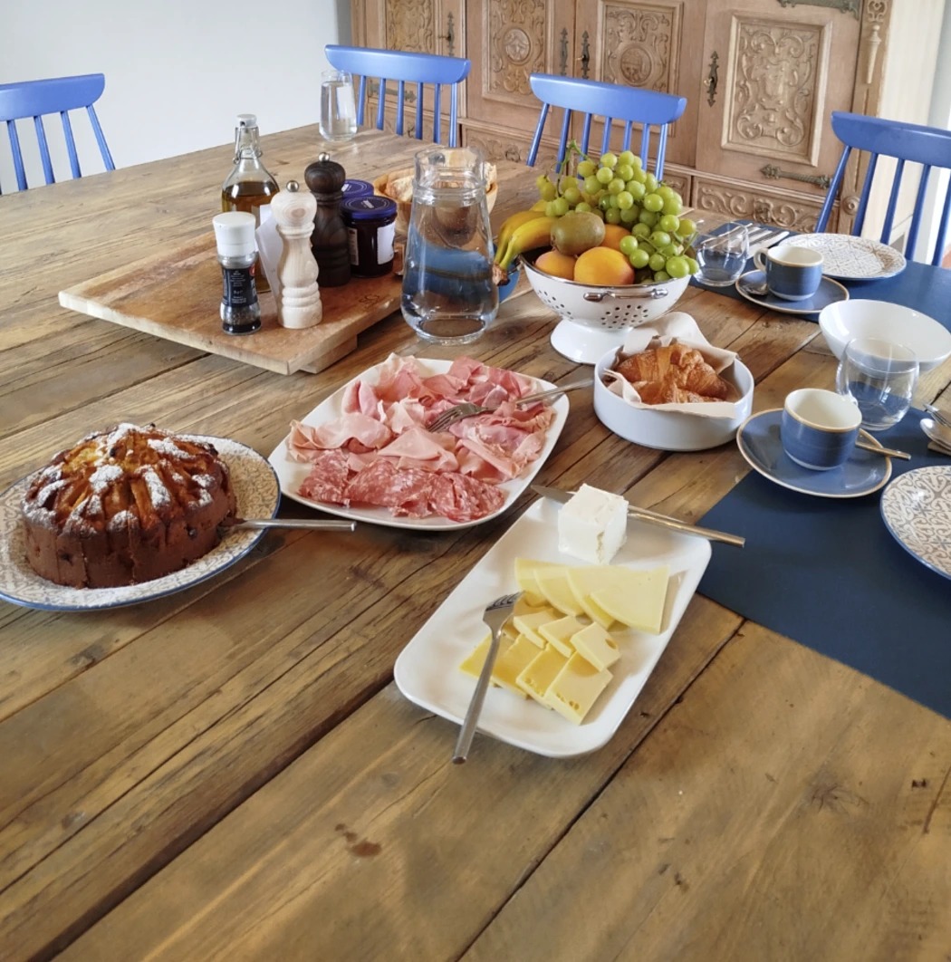 1000060174.jpg 1000060174.jpg