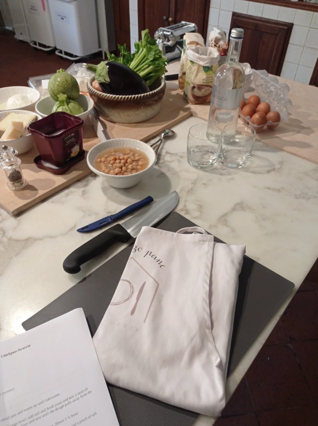 1000000841.jpg 1000000841.jpg