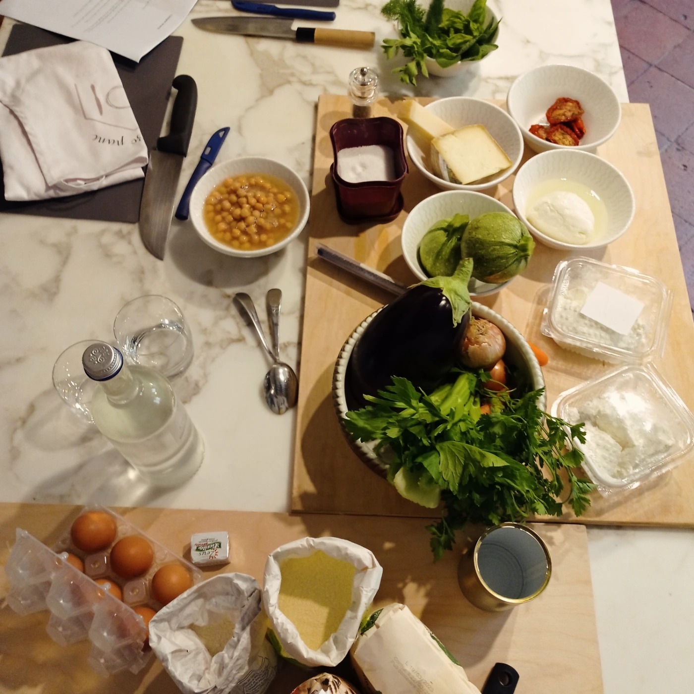 1000084418.jpg 1000084418.jpg