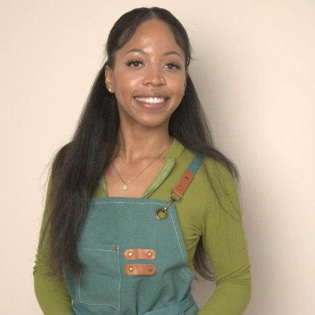 Photo from chef Chef Kami