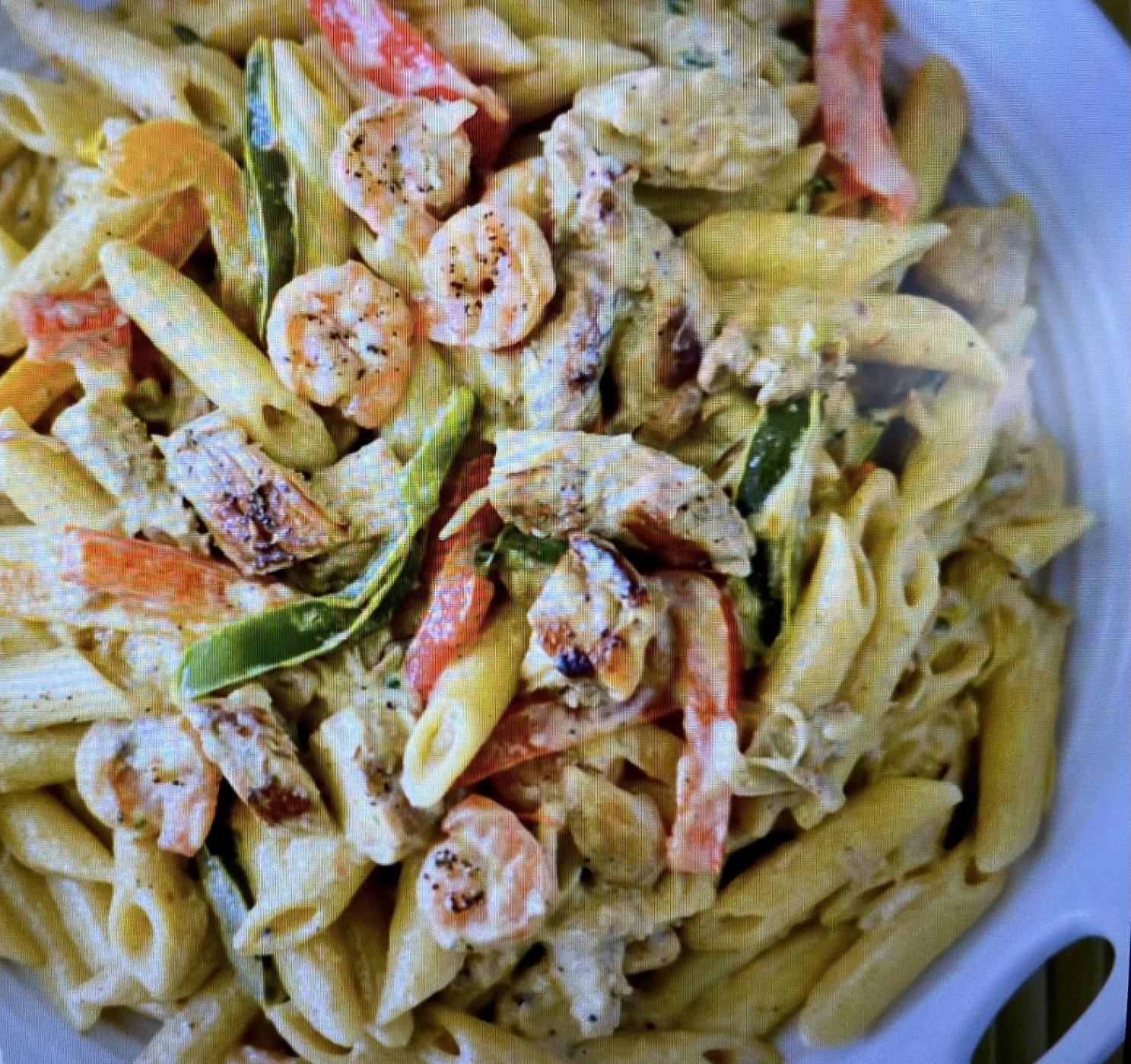 RASTA pasta.jpg RASTA pasta.jpg