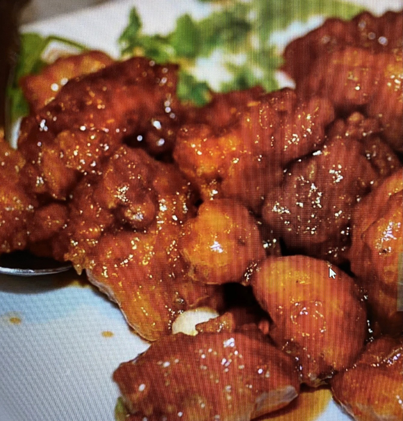 chicken sticky.jpg chicken sticky.jpg