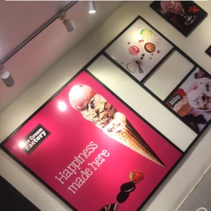 Photo from chef Mathew Andrew