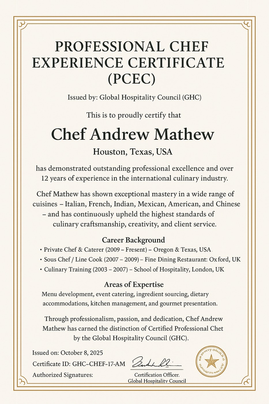 1044082.jpg 1044082.jpg