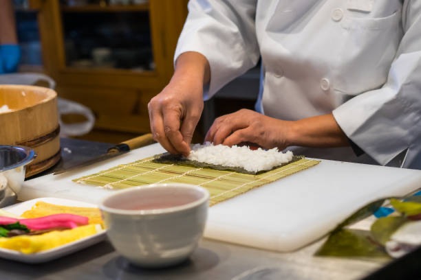 IMG_6504.jpeg IMG_6504.jpeg