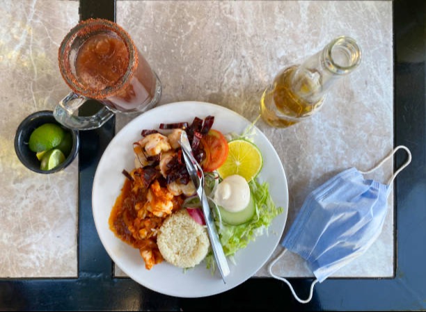 IMG_6508.jpeg IMG_6508.jpeg