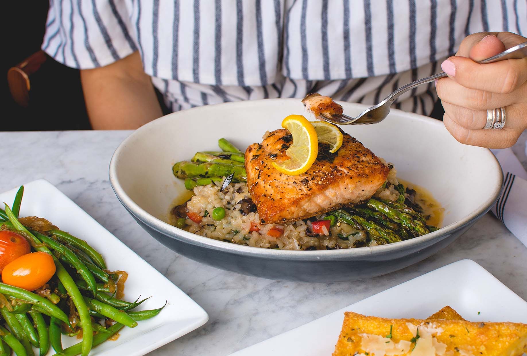 IMG_6512.jpeg IMG_6512.jpeg