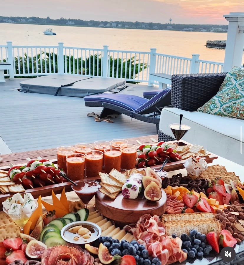 IMG_1880.jpeg IMG_1880.jpeg