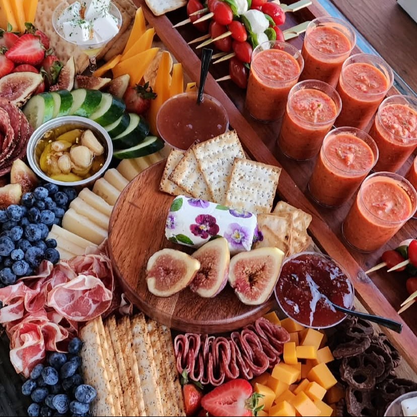 IMG_1881.jpeg IMG_1881.jpeg