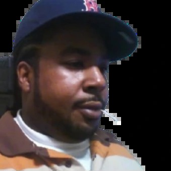 Photo from chef Tyrone Garvin