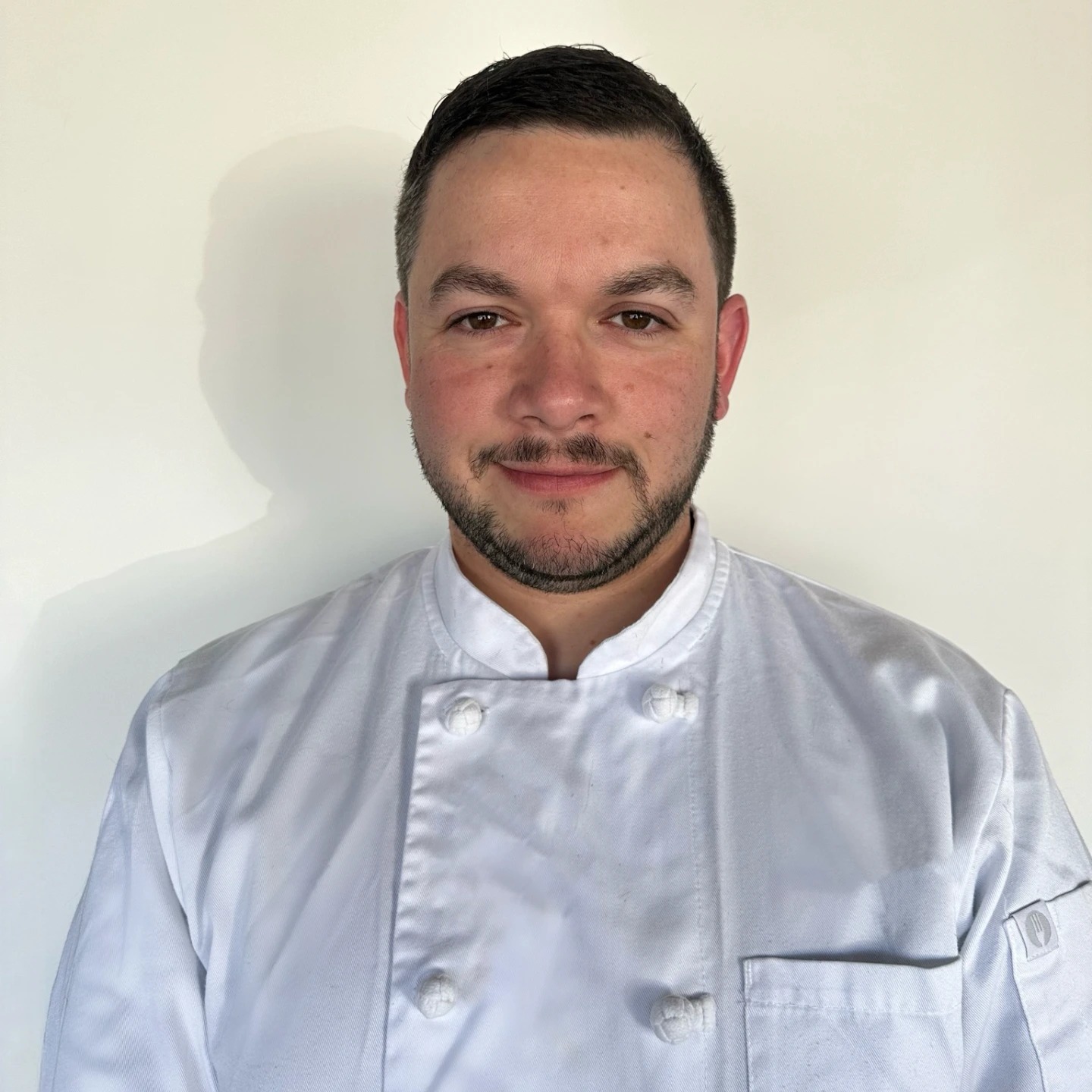 Photo from chef Peter Pariseau