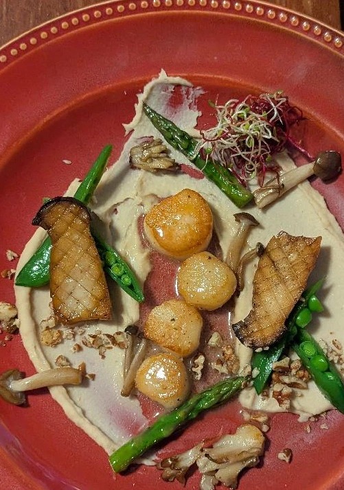 IMG_20250218_230355.jpg IMG_20250218_230355.jpg