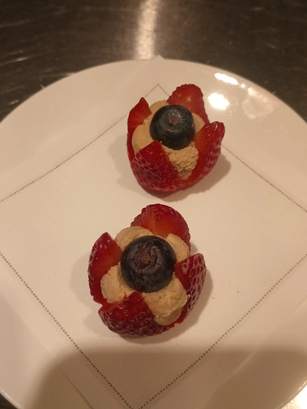 IMG_20241214_074040.jpg IMG_20241214_074040.jpg