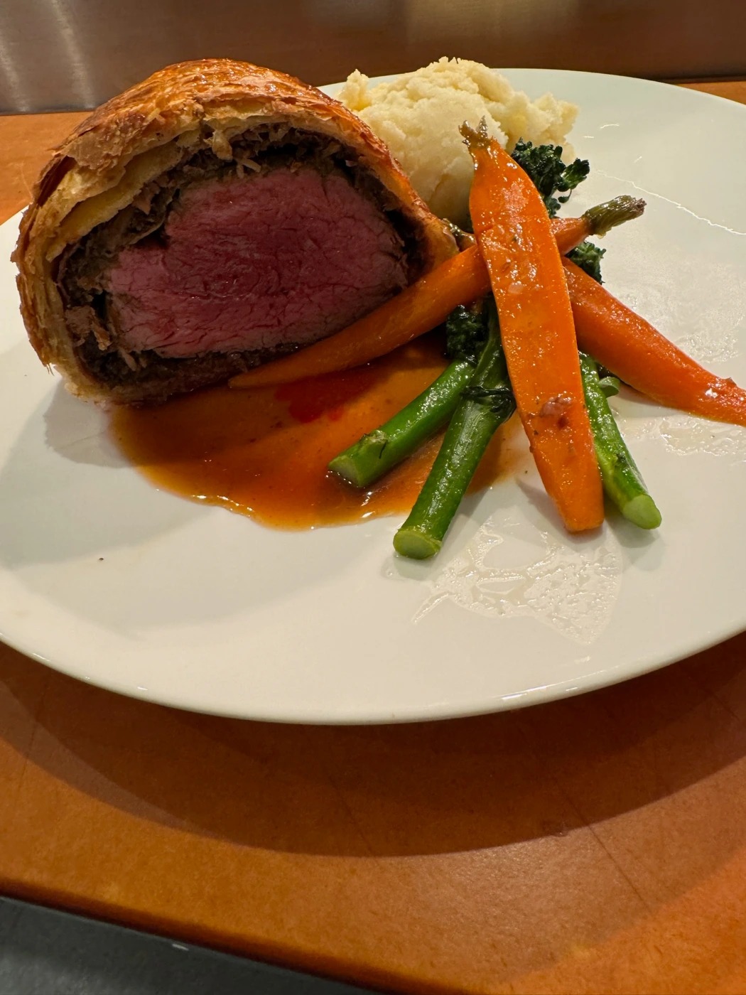 IMG_20241203_211305.jpg IMG_20241203_211305.jpg