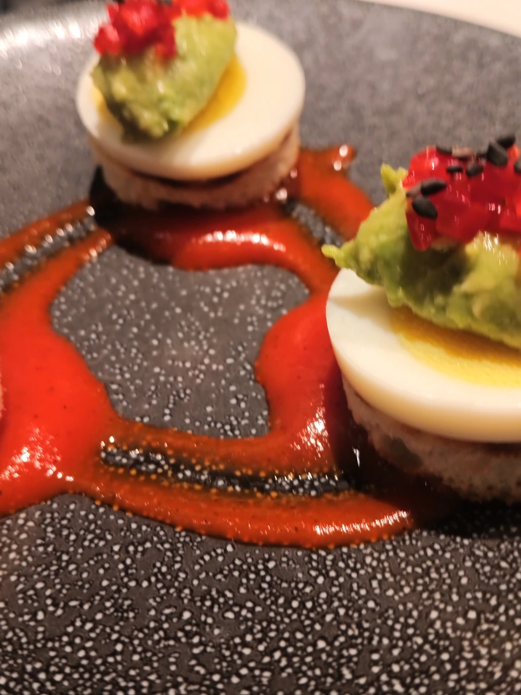 IMG_20241007_092708.jpg IMG_20241007_092708.jpg