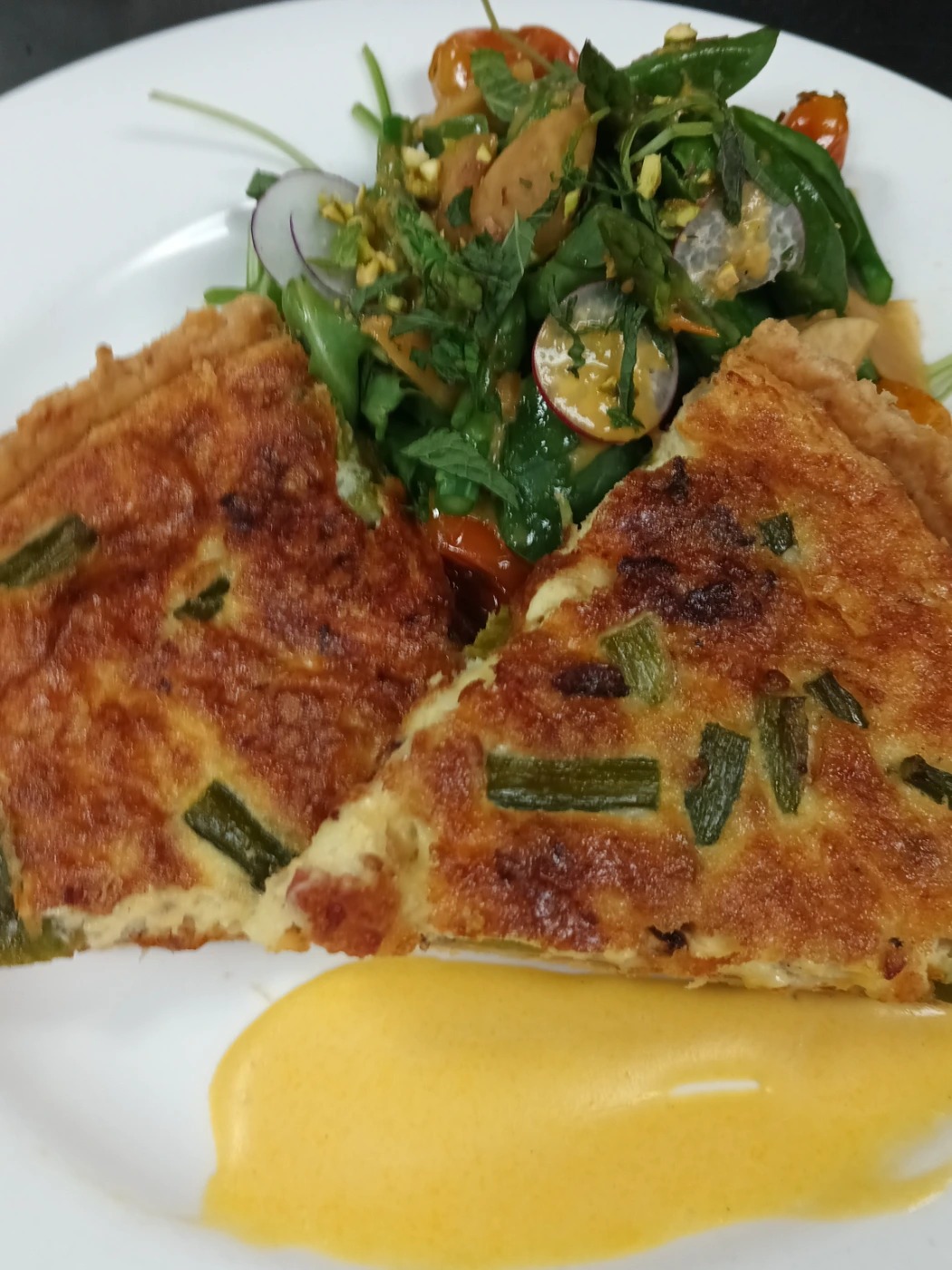 IMG_20240417_134334.jpg IMG_20240417_134334.jpg