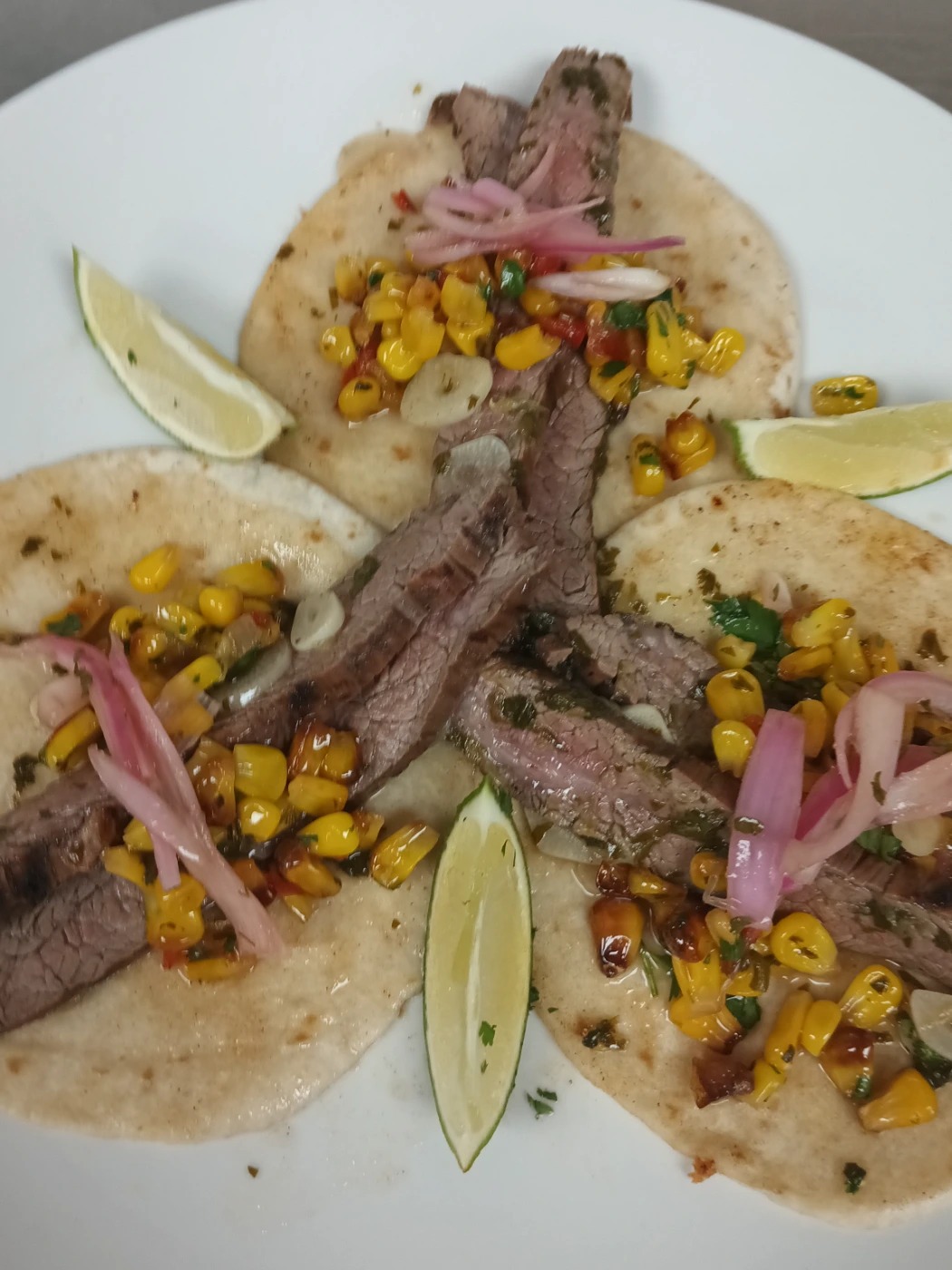 IMG_20230912_191858.jpg IMG_20230912_191858.jpg